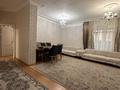 5-комнатная квартира · 260 м², Туркестан 2 — Абу-Даби Плаза за 103 млн ₸ в Астане, Есильский р-н — фото 26