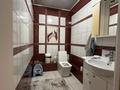 5-комнатная квартира · 260 м², Туркестан 2 — Абу-Даби Плаза за 103 млн ₸ в Астане, Есильский р-н — фото 27