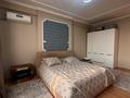 5-комнатная квартира · 260 м², Туркестан 2 — Абу-Даби Плаза за 103 млн ₸ в Астане, Есильский р-н — фото 3