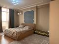 5-комнатная квартира · 260 м², Туркестан 2 — Абу-Даби Плаза за 103 млн ₸ в Астане, Есильский р-н — фото 2