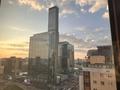 5-комнатная квартира · 260 м², Туркестан 2 — Абу-Даби Плаза за 103 млн ₸ в Астане, Есильский р-н