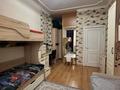 5-комнатная квартира · 260 м², Туркестан 2 — Абу-Даби Плаза за 103 млн ₸ в Астане, Есильский р-н — фото 7
