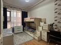 5-комнатная квартира · 260 м², Туркестан 2 — Абу-Даби Плаза за 103 млн ₸ в Астане, Есильский р-н — фото 8