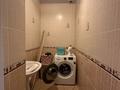 5-комнатная квартира · 260 м², Туркестан 2 — Абу-Даби Плаза за 103 млн ₸ в Астане, Есильский р-н — фото 9