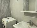 2-комнатная квартира · 75.6 м² · 2/13 этаж, мкр Астана, Шаляпина 1/18 — Саина за 64 млн ₸ в Алматы, Ауэзовский р-н — фото 2