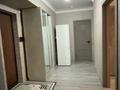 2-комнатная квартира · 75.6 м² · 2/13 этаж, мкр Астана, Шаляпина 1/18 — Саина за 64 млн ₸ в Алматы, Ауэзовский р-н — фото 7