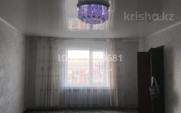 Жеке үй · 5 бөлме · 85 м² · 7 жүзд., Сайрам 18/2 — Смыкова, бағасы: 25.5 млн ₸ в Кендале — фото 2