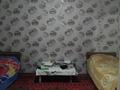 Жеке үй · 5 бөлме · 85 м² · 7 жүзд., Сайрам 18/2 — Смыкова, бағасы: 25.5 млн ₸ в Кендале — фото 4