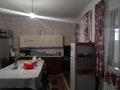 Жеке үй · 5 бөлме · 85 м² · 7 жүзд., Сайрам 18/2 — Смыкова, бағасы: 25.5 млн ₸ в Кендале — фото 6