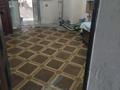 Жеке үй · 5 бөлме · 85 м² · 7 жүзд., Сайрам 18/2 — Смыкова, бағасы: 25.5 млн ₸ в Кендале — фото 7