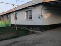 Жеке үй · 5 бөлме · 85 м² · 7 жүзд., Сайрам 18/2 — Смыкова, бағасы: 25.5 млн ₸ в Кендале — фото 9