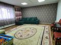 6-комнатный дом посуточно, 200 м², Момышулы 18 за 70 000 〒 в Астане, Алматы р-н — фото 2