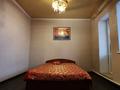 6-комнатный дом посуточно, 200 м², Момышулы 18 за 70 000 〒 в Астане, Алматы р-н — фото 3