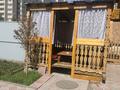 6-комнатный дом посуточно, 200 м², Момышулы 18 за 70 000 〒 в Астане, Алматы р-н — фото 5