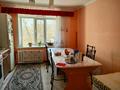2-бөлмелі пәтер · 58 м² · 3/9 қабат, ул. Катаева 36/2, бағасы: 25 млн ₸ в Павлодаре