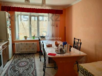 2-бөлмелі пәтер · 58 м² · 3/9 қабат, ул. Катаева 36/2, бағасы: 25 млн ₸ в Павлодаре