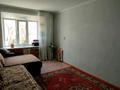 2-бөлмелі пәтер · 58 м² · 3/9 қабат, ул. Катаева 36/2, бағасы: 25 млн ₸ в Павлодаре — фото 2