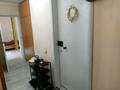 2-бөлмелі пәтер · 58 м² · 3/9 қабат, ул. Катаева 36/2, бағасы: 25 млн ₸ в Павлодаре — фото 3