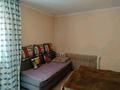 2-бөлмелі пәтер · 58 м² · 3/9 қабат, ул. Катаева 36/2, бағасы: 25 млн ₸ в Павлодаре — фото 4