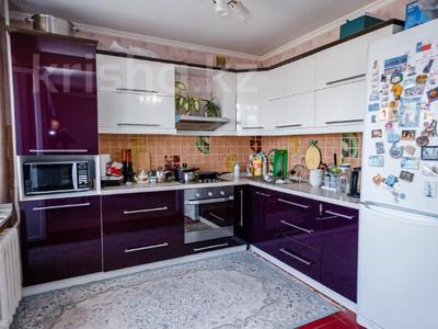 3-бөлмелі пәтер · 92.2 м² · 8/12 қабат, Косшыгулулы 19/3 — СРОЧНАЯ ПРОДАЖА,ОЧЕНЬ ГОРЯЧАЯ ЦЕНА!!!!!!!!, бағасы: 31.6 млн ₸ в Астане, Сарыарка р-н