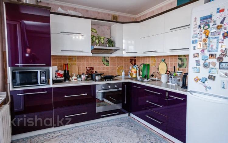 3-бөлмелі пәтер · 92.2 м² · 8/12 қабат, Косшыгулулы 19/3 — СРОЧНАЯ ПРОДАЖА,ОЧЕНЬ ГОРЯЧАЯ ЦЕНА!!!!!!!!, бағасы: 31.6 млн ₸ в Астане, Сарыарка р-н — фото 49