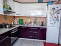 3-бөлмелі пәтер · 92.2 м² · 8/12 қабат, Косшыгулулы 19/3 — СРОЧНАЯ ПРОДАЖА,ОЧЕНЬ ГОРЯЧАЯ ЦЕНА!!!!!!!!, бағасы: 31.6 млн ₸ в Астане, Сарыарка р-н — фото 2