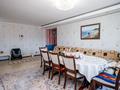3-бөлмелі пәтер · 92.2 м² · 8/12 қабат, Косшыгулулы 19/3 — СРОЧНАЯ ПРОДАЖА,ОЧЕНЬ ГОРЯЧАЯ ЦЕНА!!!!!!!!, бағасы: 31.6 млн ₸ в Астане, Сарыарка р-н — фото 5