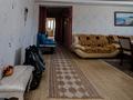 3-бөлмелі пәтер · 92.2 м² · 8/12 қабат, Косшыгулулы 19/3 — СРОЧНАЯ ПРОДАЖА,ОЧЕНЬ ГОРЯЧАЯ ЦЕНА!!!!!!!!, бағасы: 31.6 млн ₸ в Астане, Сарыарка р-н — фото 11