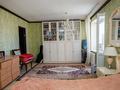 3-бөлмелі пәтер · 92.2 м² · 8/12 қабат, Косшыгулулы 19/3 — СРОЧНАЯ ПРОДАЖА,ОЧЕНЬ ГОРЯЧАЯ ЦЕНА!!!!!!!!, бағасы: 31.6 млн ₸ в Астане, Сарыарка р-н — фото 18