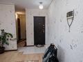 3-бөлмелі пәтер · 92.2 м² · 8/12 қабат, Косшыгулулы 19/3 — СРОЧНАЯ ПРОДАЖА,ОЧЕНЬ ГОРЯЧАЯ ЦЕНА!!!!!!!!, бағасы: 31.6 млн ₸ в Астане, Сарыарка р-н — фото 28