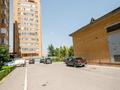 3-бөлмелі пәтер · 92.2 м² · 8/12 қабат, Косшыгулулы 19/3 — СРОЧНАЯ ПРОДАЖА,ОЧЕНЬ ГОРЯЧАЯ ЦЕНА!!!!!!!!, бағасы: 31.6 млн ₸ в Астане, Сарыарка р-н — фото 33