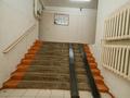 3-бөлмелі пәтер · 92.2 м² · 8/12 қабат, Косшыгулулы 19/3 — СРОЧНАЯ ПРОДАЖА,ОЧЕНЬ ГОРЯЧАЯ ЦЕНА!!!!!!!!, бағасы: 31.6 млн ₸ в Астане, Сарыарка р-н — фото 29
