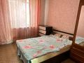 4-бөлмелі пәтер · 82 м² · 4/5 қабат, Камзина 30, бағасы: 18 млн ₸ в Аксу — фото 3