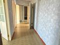4-бөлмелі пәтер · 82 м² · 4/5 қабат, Камзина 30, бағасы: 18 млн ₸ в Аксу — фото 4