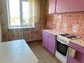 4-бөлмелі пәтер · 82 м² · 4/5 қабат, Камзина 30, бағасы: 18 млн ₸ в Аксу — фото 5