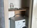 4-бөлмелі пәтер · 82 м² · 4/5 қабат, Камзина 30, бағасы: 18 млн ₸ в Аксу — фото 6