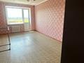 4-бөлмелі пәтер · 82 м² · 4/5 қабат, Камзина 30, бағасы: 18 млн ₸ в Аксу