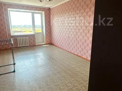 4-бөлмелі пәтер · 82 м² · 4/5 қабат, Камзина 30, бағасы: 18 млн ₸ в Аксу