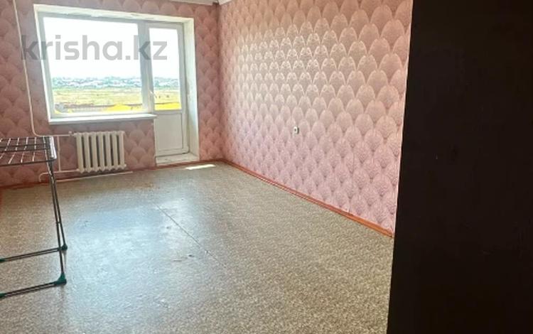 4-бөлмелі пәтер · 82 м² · 4/5 қабат, Камзина 30, бағасы: 18 млн ₸ в Аксу — фото 6