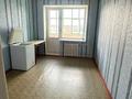 4-бөлмелі пәтер · 82 м² · 4/5 қабат, Камзина 30, бағасы: 18 млн ₸ в Аксу — фото 2