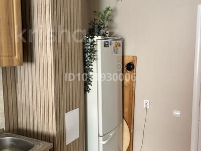 2-комнатная квартира · 65 м² · 1/8 этаж, 33-й мкр 32 за ~ 14.4 млн ₸ в Актау