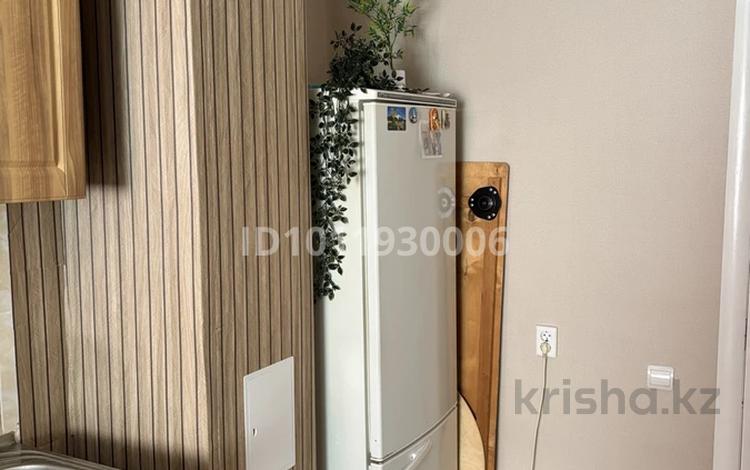 2-комнатная квартира · 65 м² · 1/8 этаж, 33-й мкр 32 за ~ 14.4 млн ₸ в Актау — фото 2