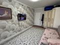 2-комнатная квартира · 65 м² · 1/8 этаж, 33-й мкр 32 за ~ 14.4 млн ₸ в Актау — фото 9