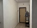 2-комнатная квартира · 65 м² · 1/8 этаж, 33-й мкр 32 за ~ 14.4 млн ₸ в Актау — фото 6
