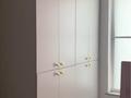 2-бөлмелі пәтер · 65 м² · 1/8 қабат, 33-ш/а. 32, бағасы: 15 млн ₸ в Актау, 33-й мкр