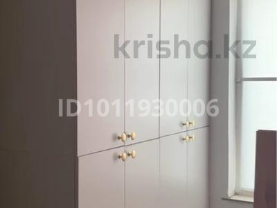 2-бөлмелі пәтер · 65 м² · 1/8 қабат, 33-ш/а. 32, бағасы: 14.5 млн ₸ в Актау, 33-й мкр