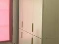 2-бөлмелі пәтер · 65 м² · 1/8 қабат, 33-ш/а. 32, бағасы: 15 млн ₸ в Актау, 33-й мкр — фото 2