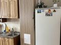 2-комнатная квартира · 65 м² · 1/8 этаж, 33-й мкр 32 за ~ 14.4 млн ₸ в Актау — фото 3