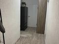 2-комнатная квартира · 65 м² · 1/8 этаж, 33-й мкр 32 за ~ 14.4 млн ₸ в Актау — фото 5