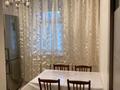 2-бөлмелі пәтер · 54.4 м² · 2/15 қабат, Ибраева 180 — Центр города, бағасы: 26 млн ₸ в Семее